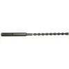 Image de Makita D-34039 Hamerboor 25 mm Gezamenlijke lengte 340 mm SDS-Max 1 stuk(s)