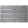 Image de Makita 195432-5 Afvalverpakking 10 stuks