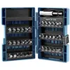 Image de Makita B-28606 B-28606 Bitset 37-delig 1 (25 mm) Incl. bithouder