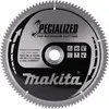 Image de Makita B-33358 B-33358 Cirkelzaagblad 305 mm 1 stuk(s)