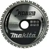 Image de Makita B-33417 Cirkelzaagblad 1 stuk(s)