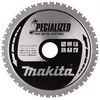 Image de Makita Specialized B-33451 Lame de scie 48 dents 185 x 30 mm