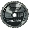 Image de Makita Specialized B-33582 Lame de scie 235 x 30 mm 50 dents