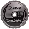 Image de Makita Specialized B-33598 Lame de scie 60 dents 270 x 30 mm