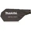 Image de Makita 123241-2 Stofzak