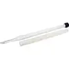 Image de Makita 196643-5 196643-5 Set zuigslangen