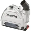 Image de Makita 196845-3