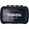 Image de Makita Lot de 27 lames de scie récipro P-81278