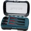 Image de Makita P-81278 Makita P-81278 reciprozaagbladset Zaagbladlengte 150 mm 1 stuk(s)