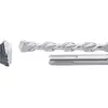Image de Makita B-47612 Steen-spiraalboor 10 mm SDS-Plus 1 stuk(s)