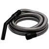 Image de Makita P-81739 Tuyau d'aspiration Multicolore 32 x 3,5 m