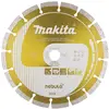 Image de Makita B-54025 B-54025 Diamanten doorslijpschijf Diameter 230 mm Boordiameter 22.23 mm 1 stuk(s)