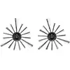 Image de Makita SH00000065 Stofzuigeraccessoire