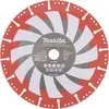 Image de Makita B-55326 Diamantschijf Diameter 230 mm 1 stuk(s)