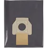 Image de MAKITA W107418355 - Bolsa plastico (5pcs.) vc4210lx