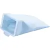 Image de Makita 198749-5 198749-5 Filterzak