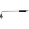 Image de Makita 198909-9 Makita - Unterboden-Sprühlanze Straalmond 1 stuk(s)