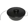 Image de Makita 123235-7 Draadkop