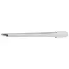 Image de Makita 198919-6 198919-6 Spleetmondstuk