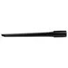 Image de Makita 198992-6 Spleetmondstuk