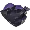 Image de Makita 457426-1 Snoeiafvalverzamelaar