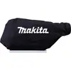Image de Makita Makita - Staubbeutel 126599-8 Stofzak