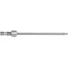 Image de Makita 199155-7 199155-7 Kruis-bit PH 2 1 stuk(s)