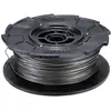 Image de Makita 199137-9 Binddraad 50 stuk(s)