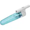 Image de Makita 199491-1 Makita 199491-1 Cyclone Stofzuigeraccessoire - Wit - 199491-1