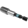 Image de Makita B-66802 Snelwisselhouder 1/4 60 mm
