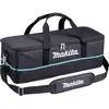 Image de Makita Makita - Tragetasche für Elektrowerkzeuge 199901-8 Transporttas (l x b x h) 630 x 230 x 190 mm