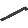 Image de Makita YA00000747 Sikkelmes Snijbreedte max. 410 mm