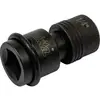 Image de Makita B-68448 B-68448 Bitadapter 1/4 (6.3 mm)