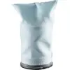 Image de Makita Makita - Filterbeutel mit Rahmen - für Staubsauger 199966-0 Stofzuigerzak