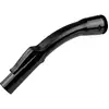 Image de Makita 126756-8 Handbuis