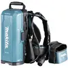 Image de Makita 191A59-5 191A59-5 Gereedschapsaccu 18 V 24 Ah Li-ion