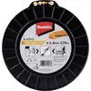 Image de Makita E-01812 Reserve draad
