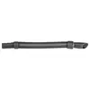 Image de Makita Makita - Teleskopstiel - für Staubsauger - für Makita CL001GZ02 191E30-3 Telescoopslang