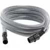 Image de Makita 191G76-1 191G76-1 Zuigslang