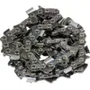 Image de Makita 191H03-4 191H03-4 Zaagketting