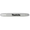 Image de Makita 191G24-0 191G24-0 Zaagrails