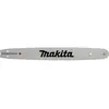 Image de Makita 191G40-2 191G40-2 Zaagrails