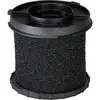 Image de Makita 191M39-3 191M39-3 Stofzuigerfilter