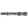 Image de Makita E-03355 (VE2) E-03355 Bitset T 25 1 stuk(s)