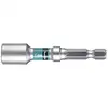 Image de Makita E-03464 E-03464 Torsion-steeksleutel 8 mm SW 8 1/4