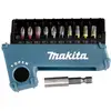Image de Makita E-03567 NEW-136193 Bitset Torsion Control Technology