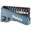Image de Makita E-03573 Bitset Torsion Control Technology