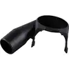 Image de Makita 191R02-6 Makita - Spanabsaugadapter Stofafzuiging 1 stuk(s)
