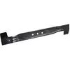 Image de Makita 191W87-2 Sikkelmes Snijbreedte max. 530 mm