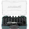 Image de Makita E-12441 E-12441 Bitset